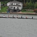 MJV8 Racing